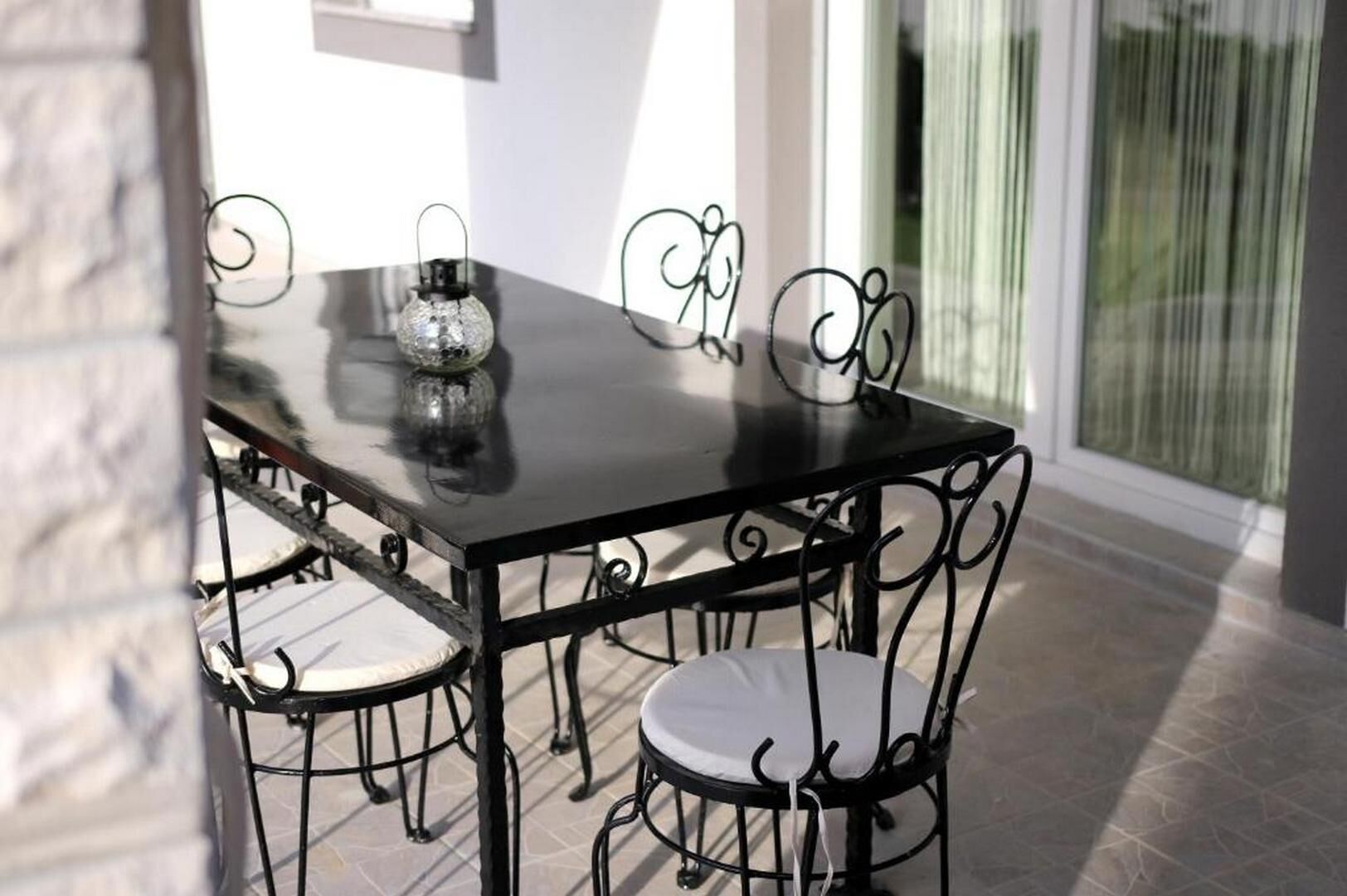 Villa Sara V9741-K1