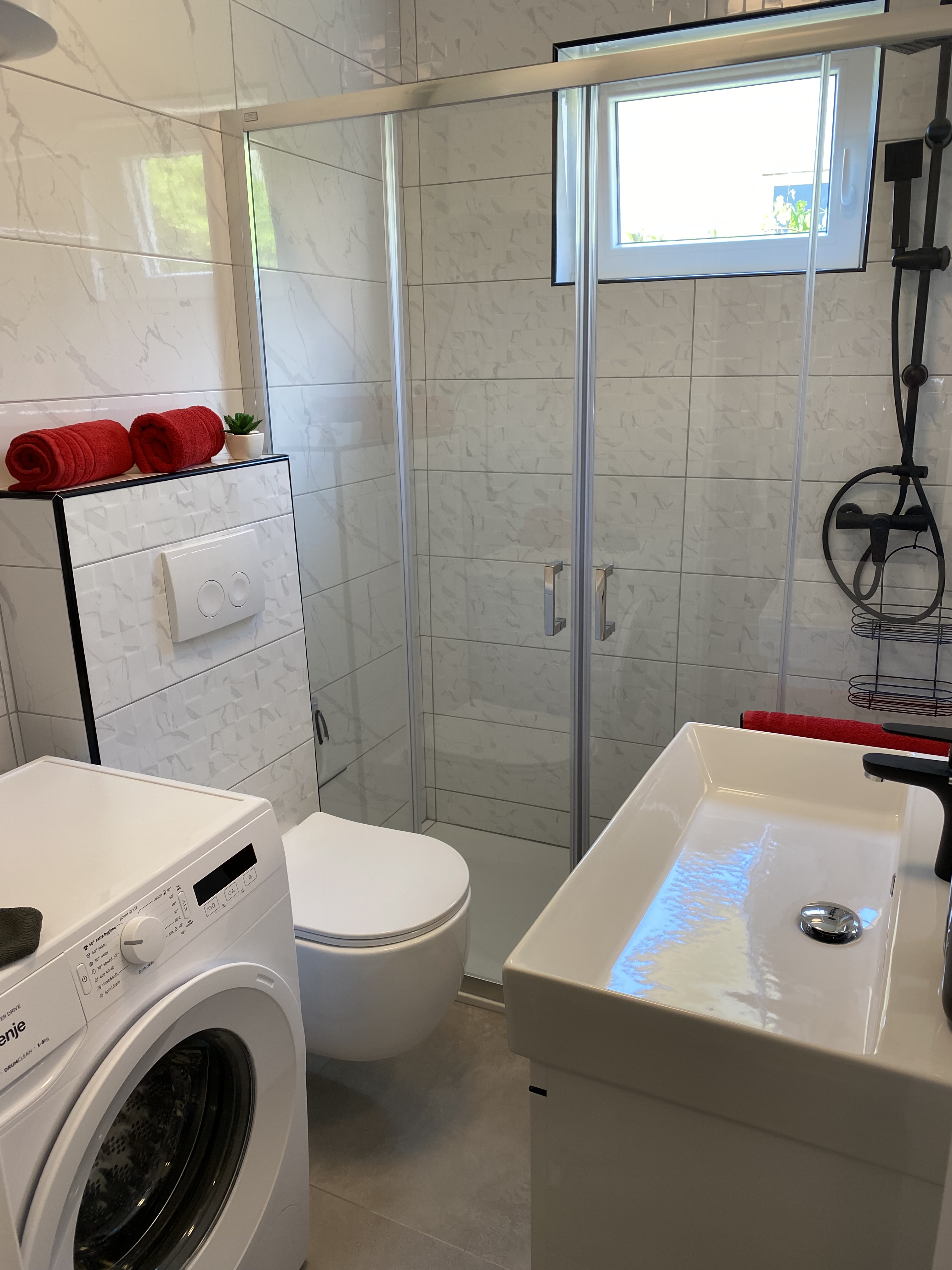 Apartment ANTE 15147-A1