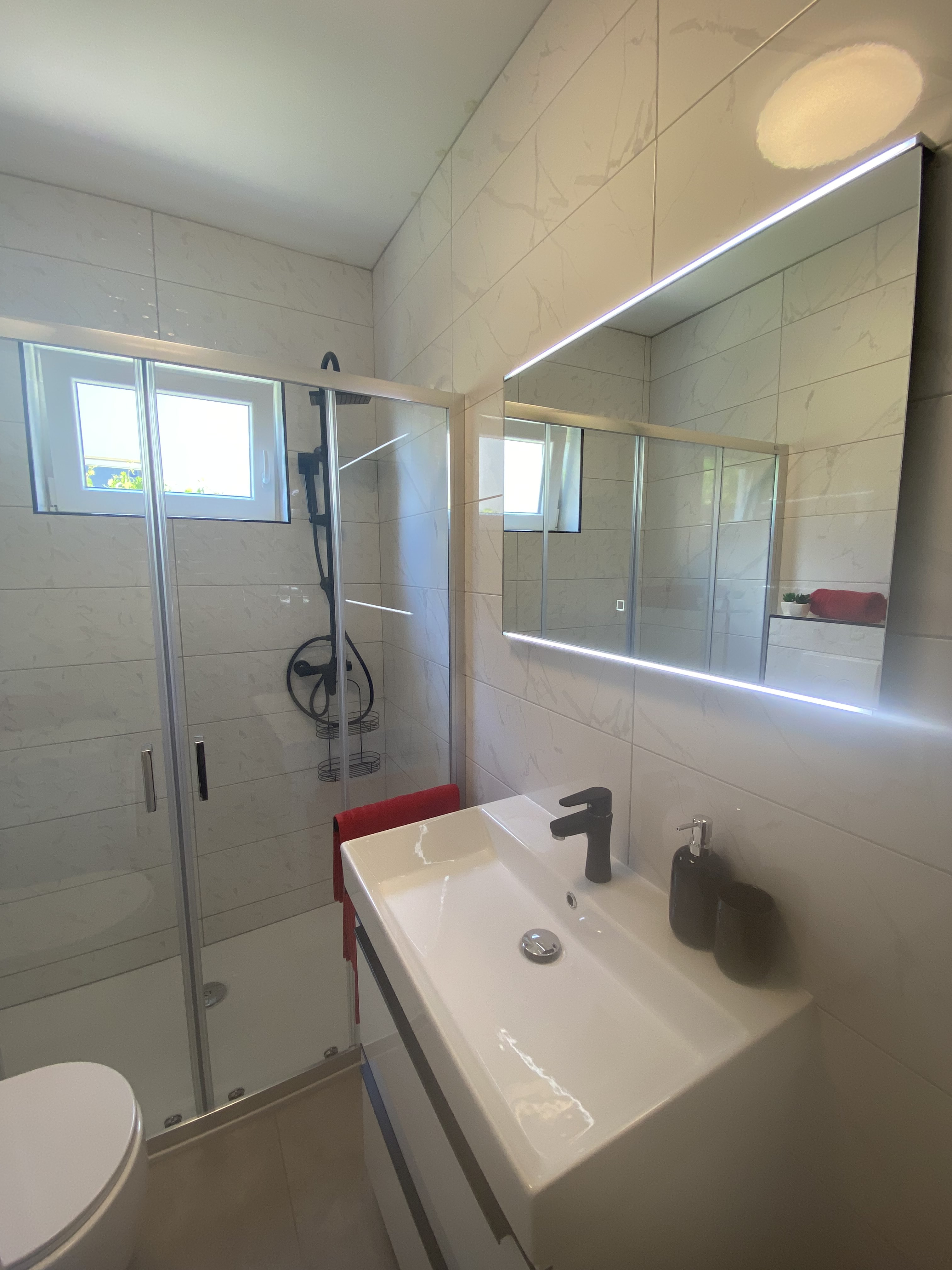 Apartment ANTE 15147-A1