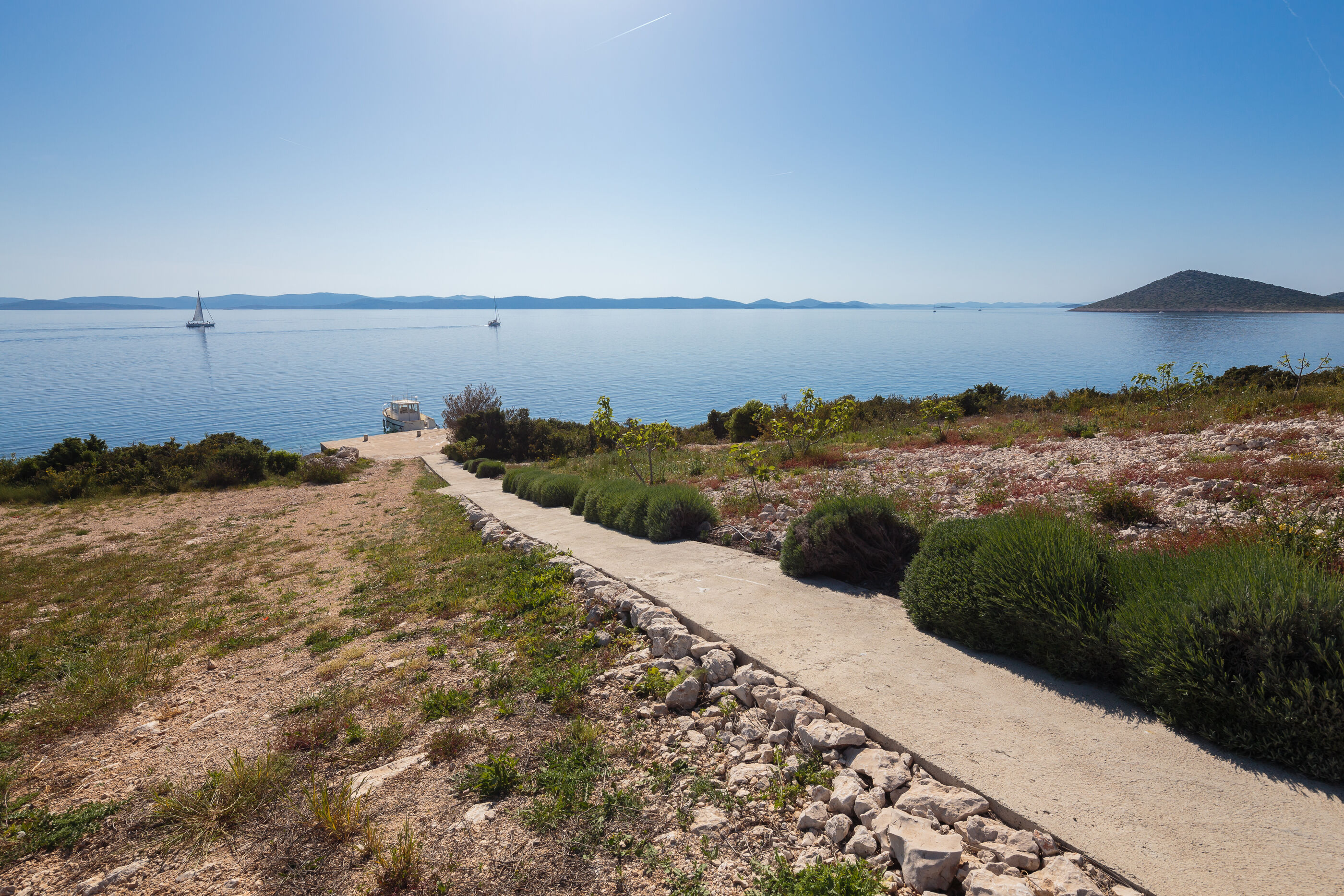 Villa Cape of Tranquility V9751-K1