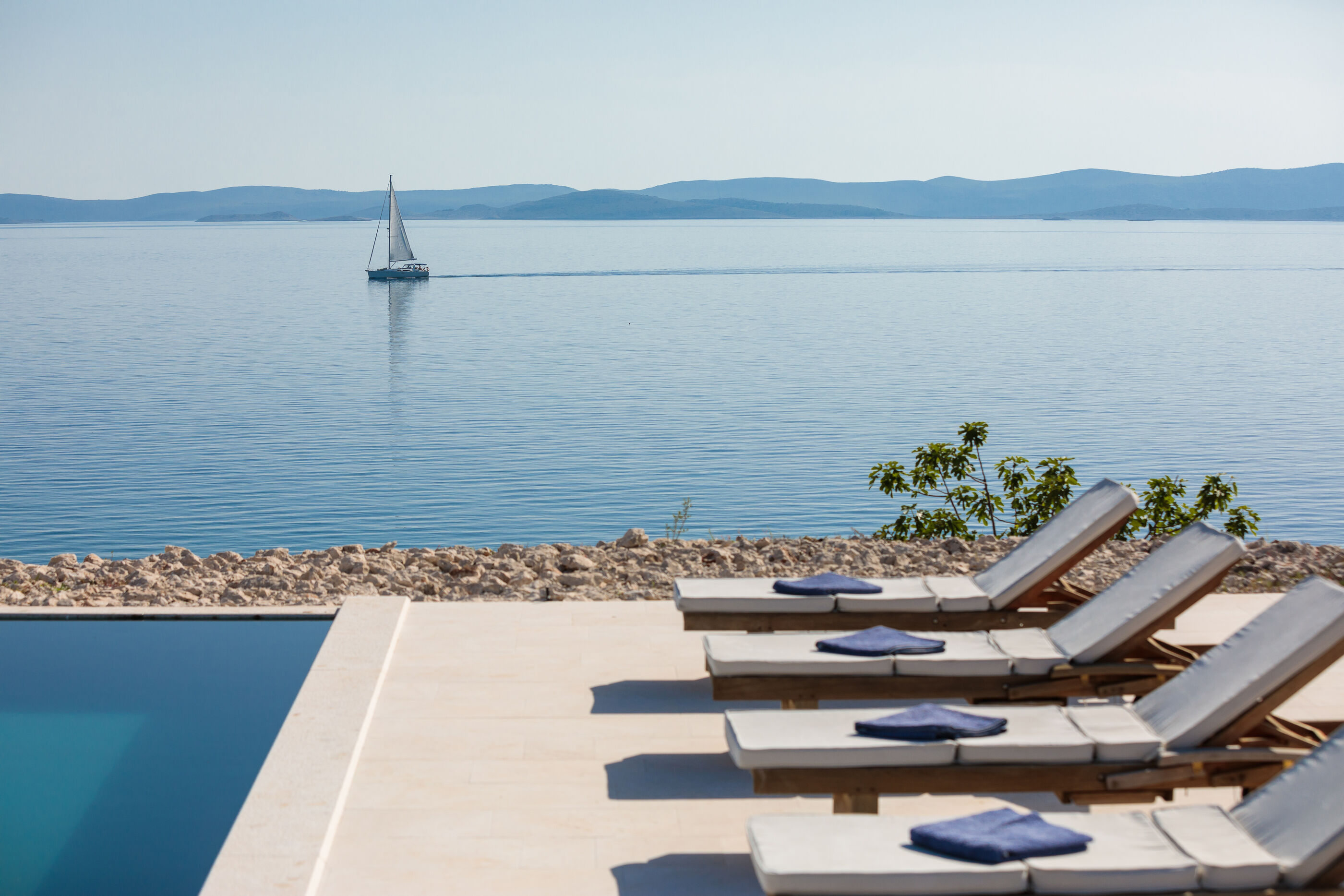 Villa Cape of Tranquility V9751-K1