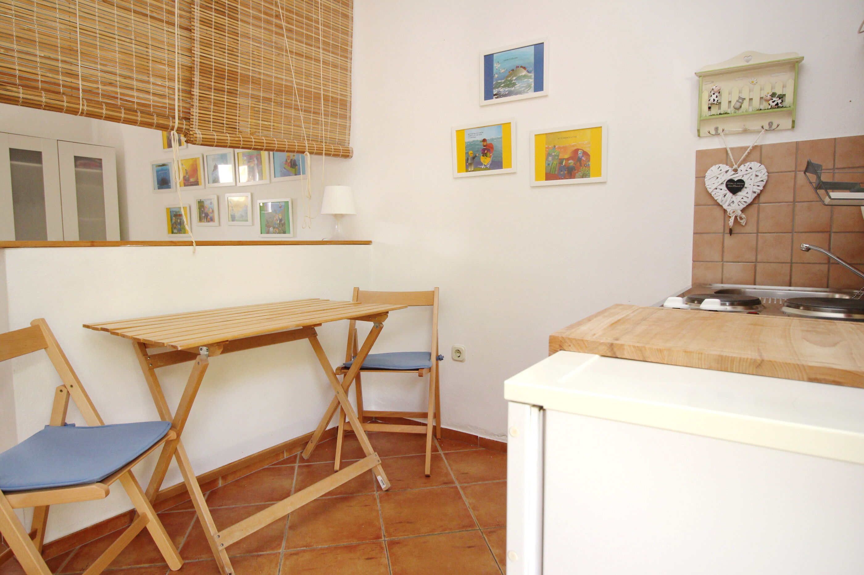 Apartments Valić 69241-A1