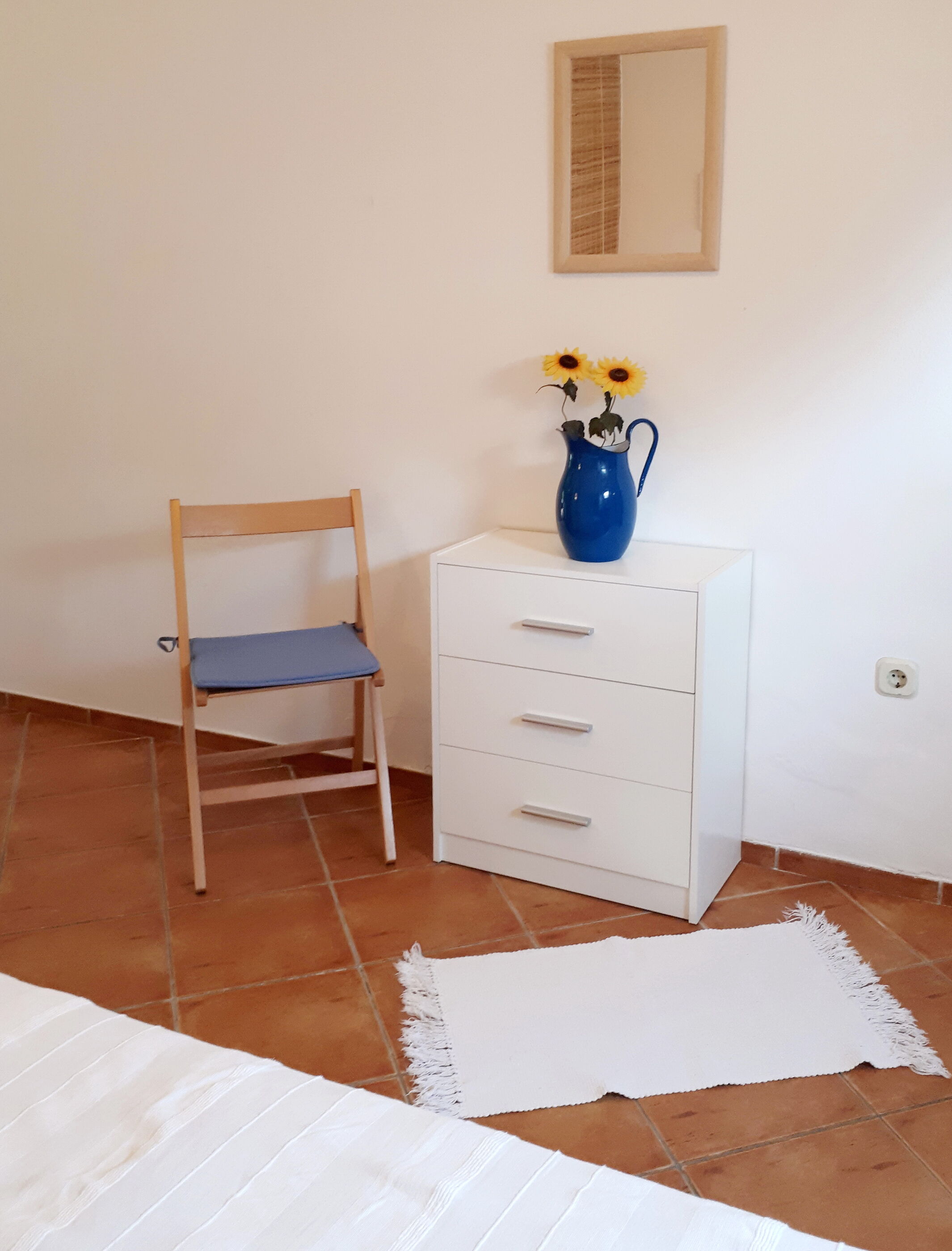 Apartments Valić 69241-A1