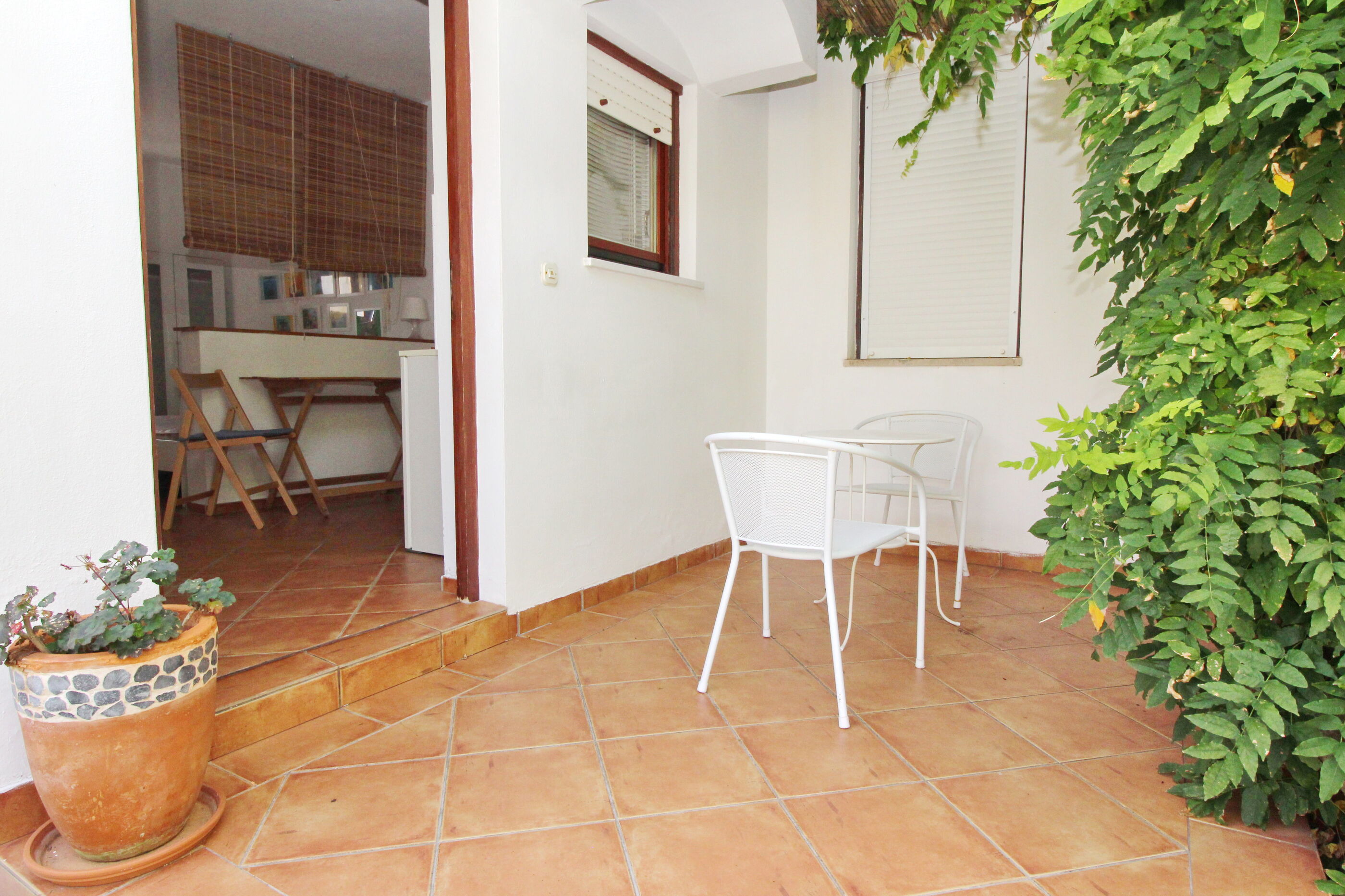 Apartments Valić 69241-A1