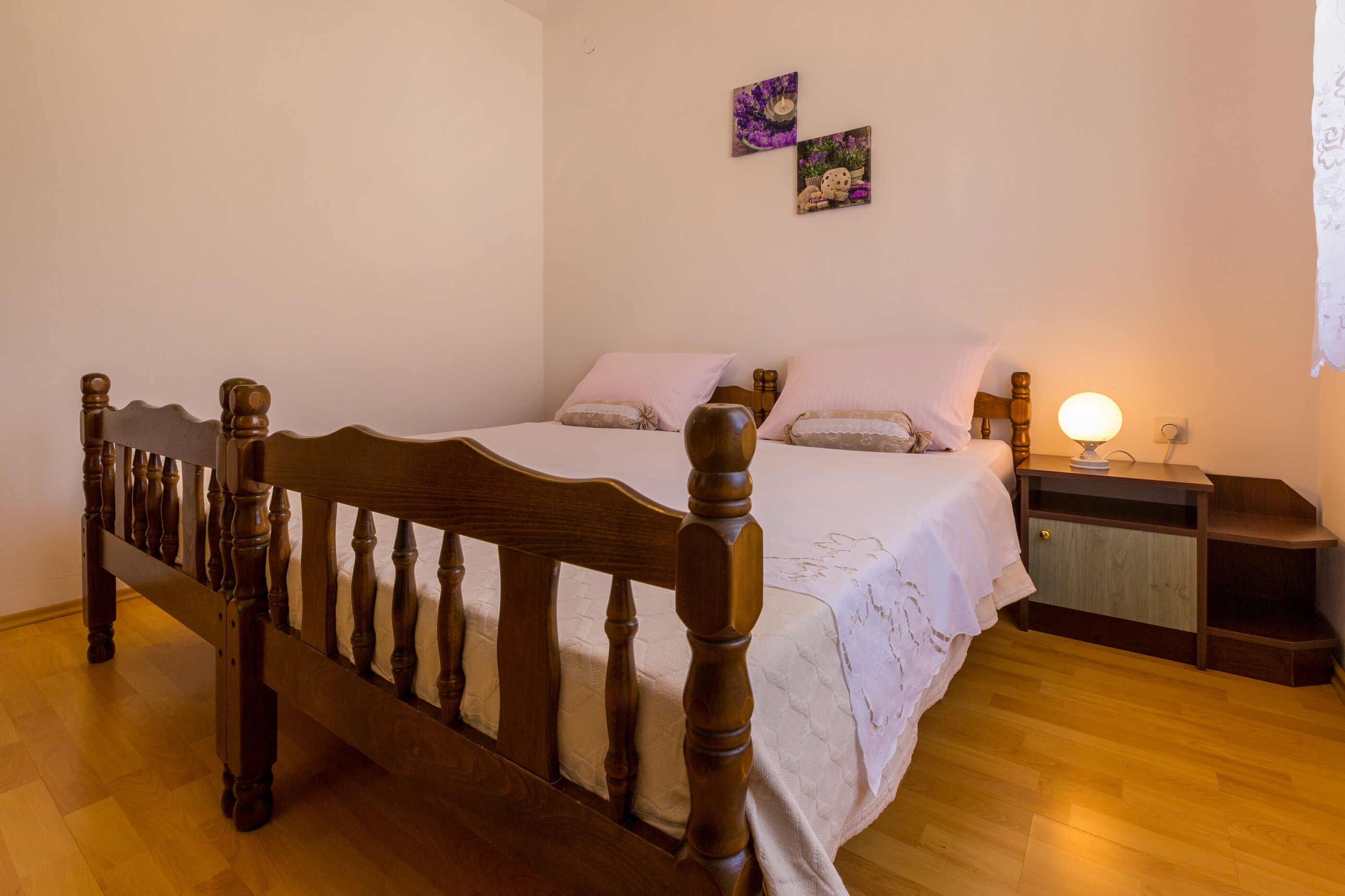 Apartments Dora 66451-A3