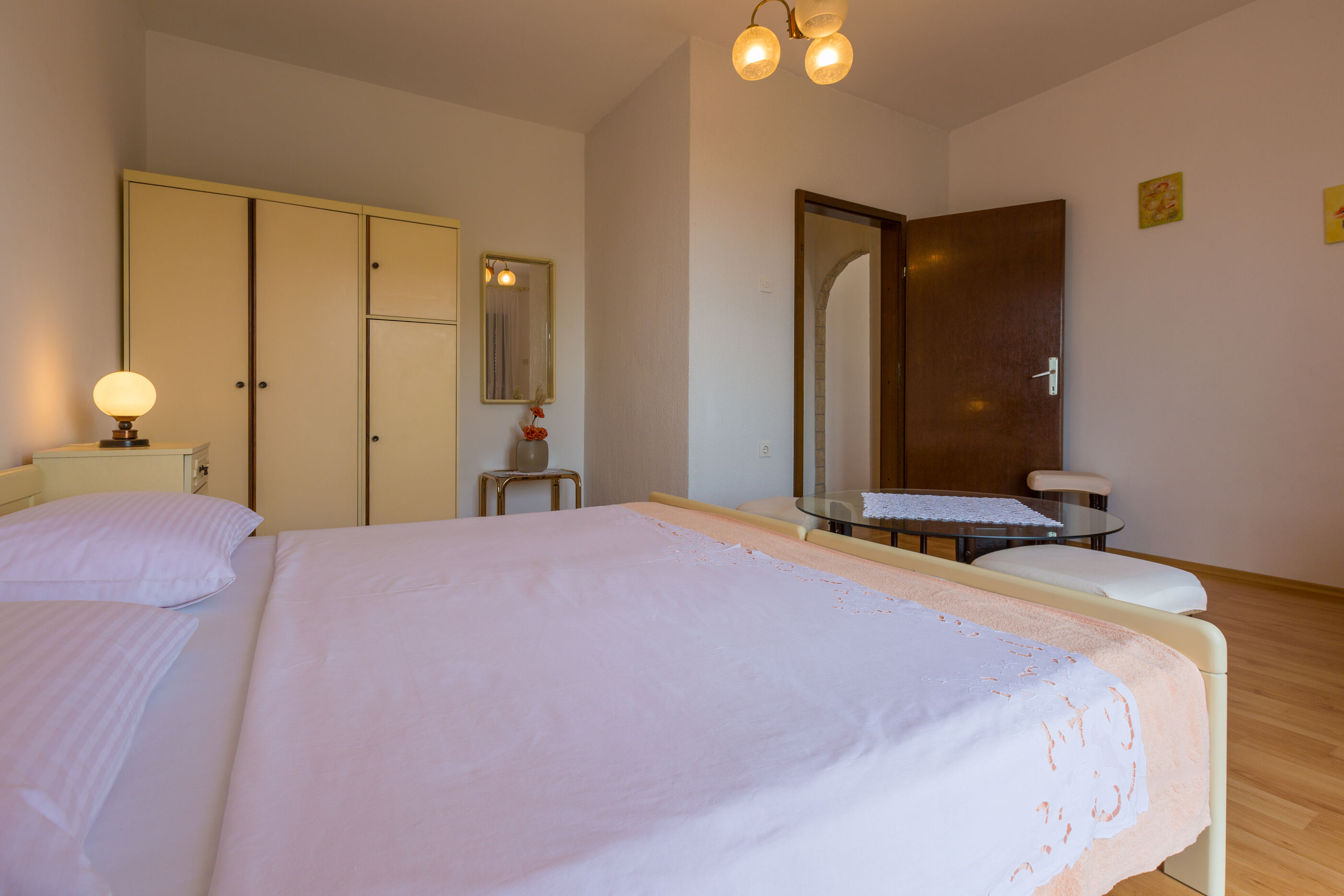 Apartments Dora 66451-A3