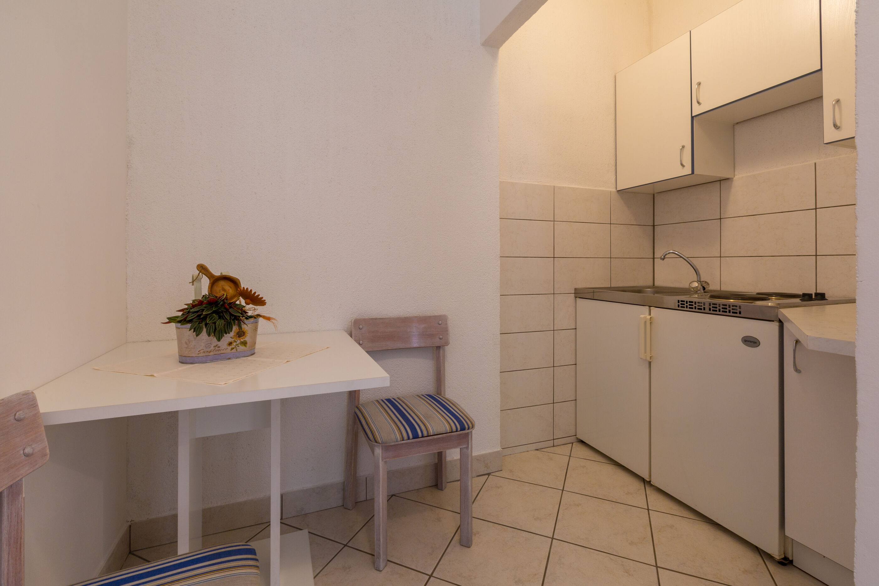 Apartments Dora 66451-A1