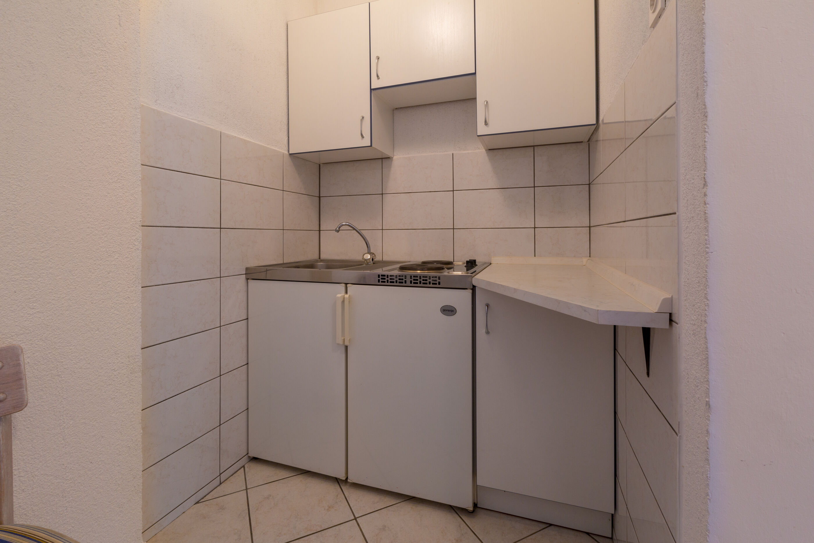 Apartments Dora 66451-A1