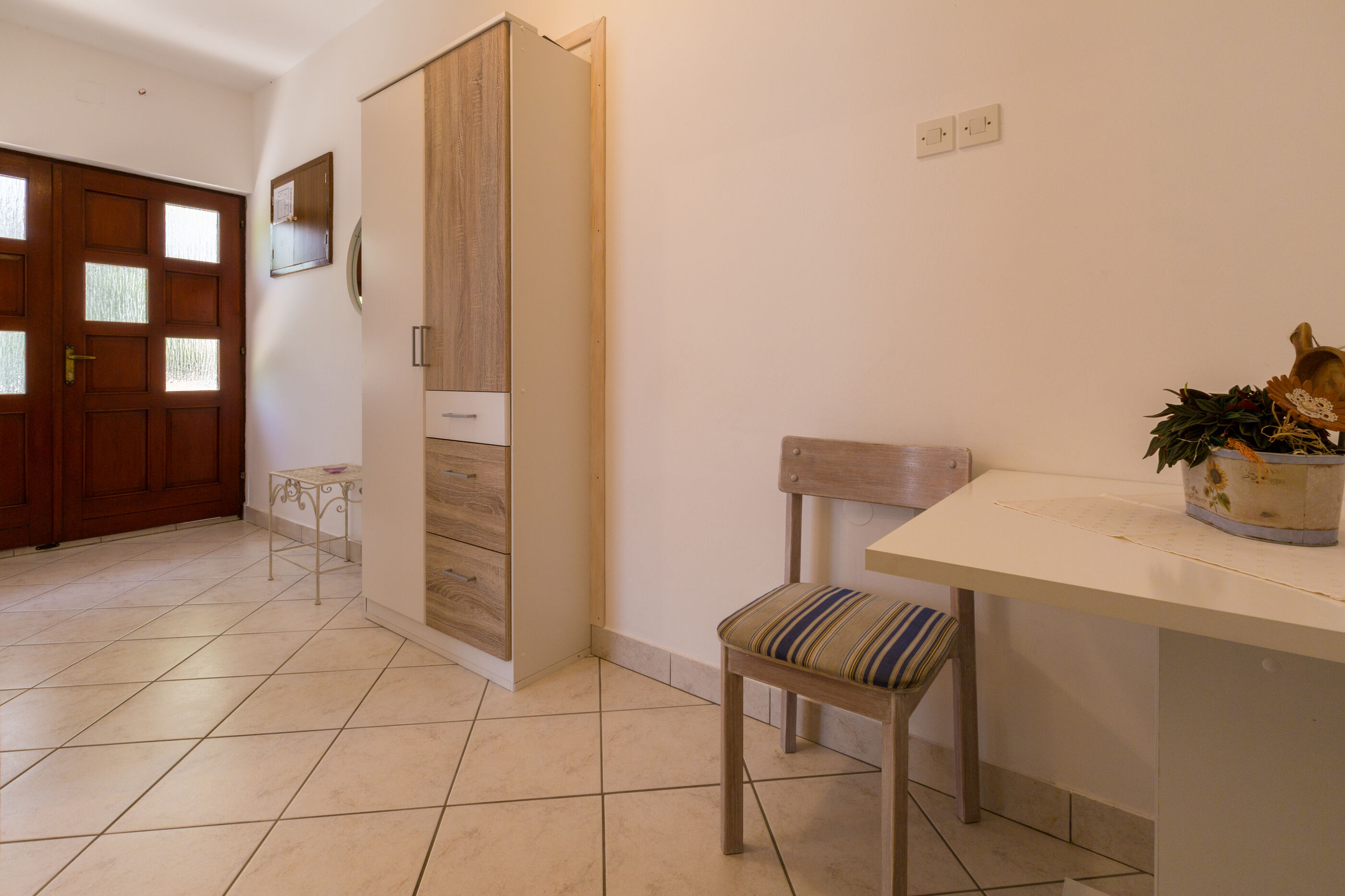 Apartments Dora 66451-A1