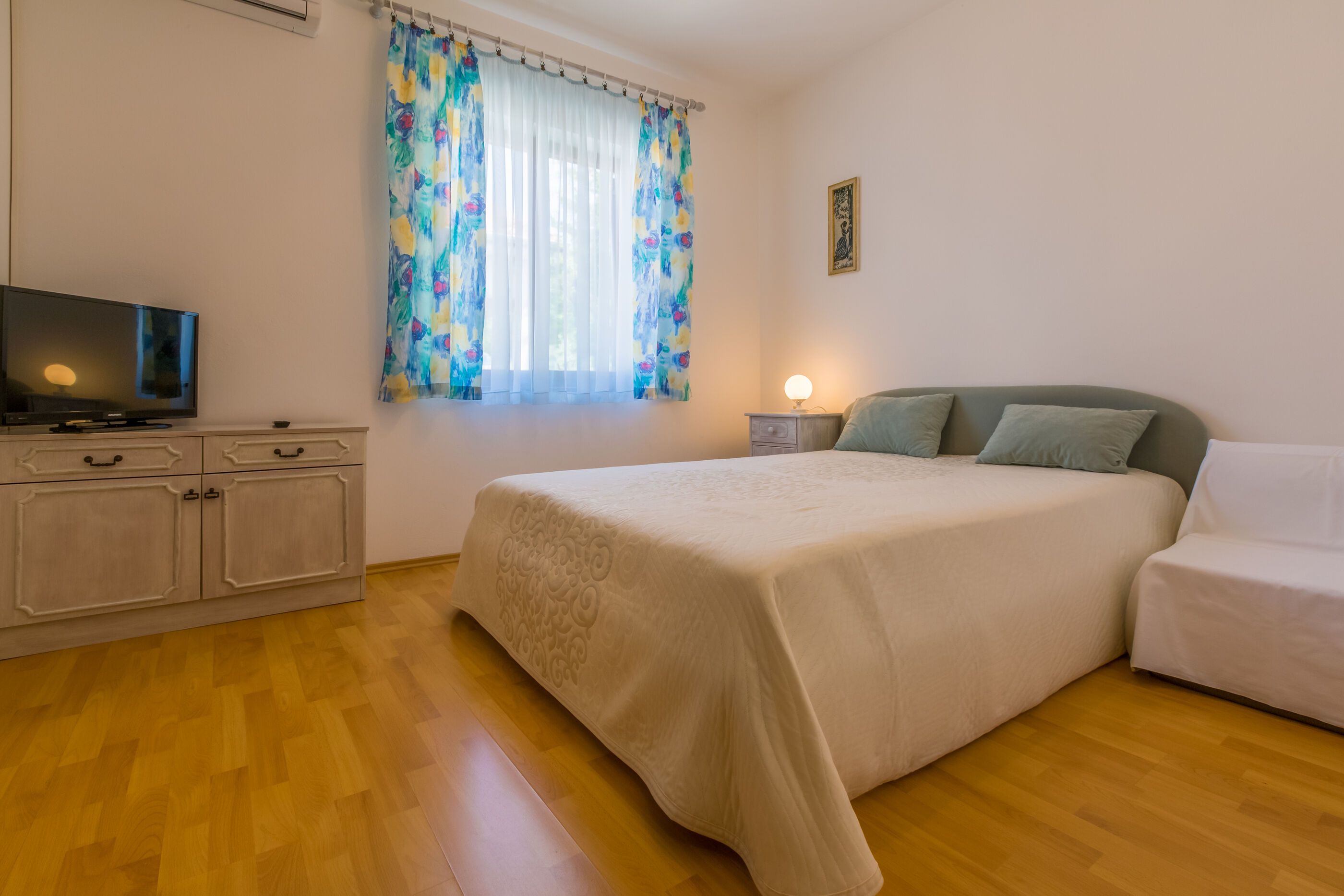 Apartments Dora 66451-A1