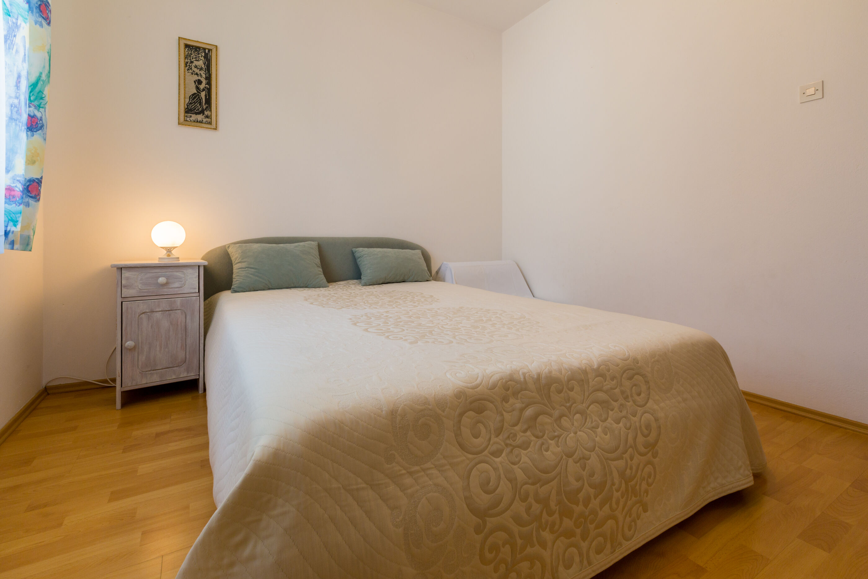 Apartments Dora 66451-A1