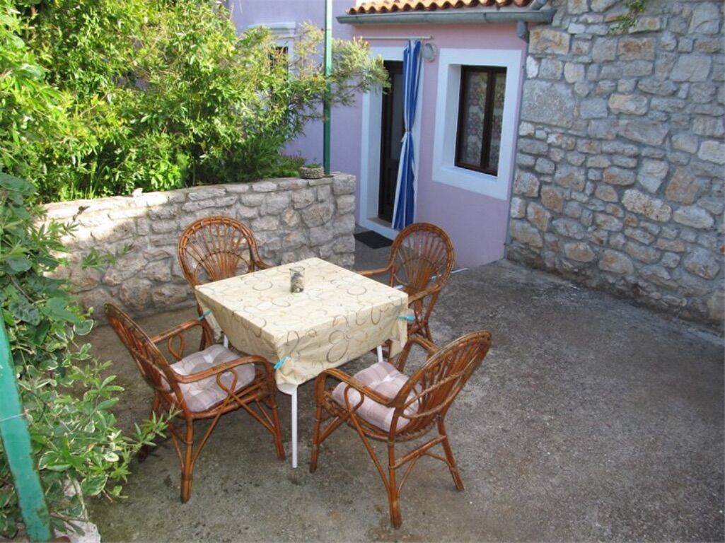 Apartments Anita 64421-A2