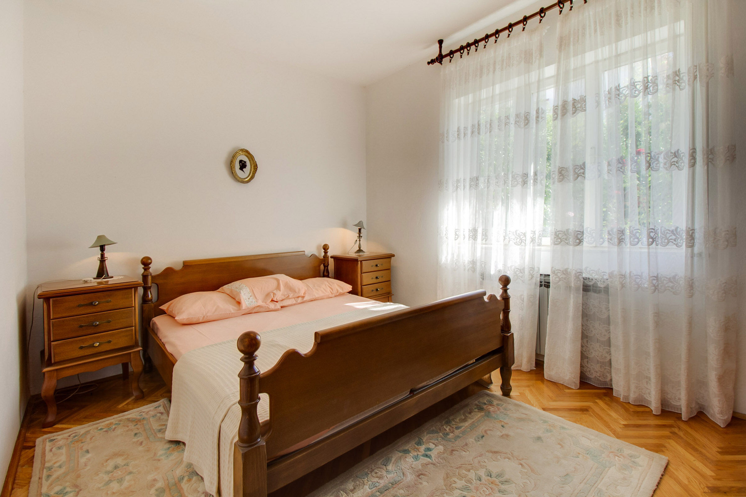 Apartments Helena 64721-A1