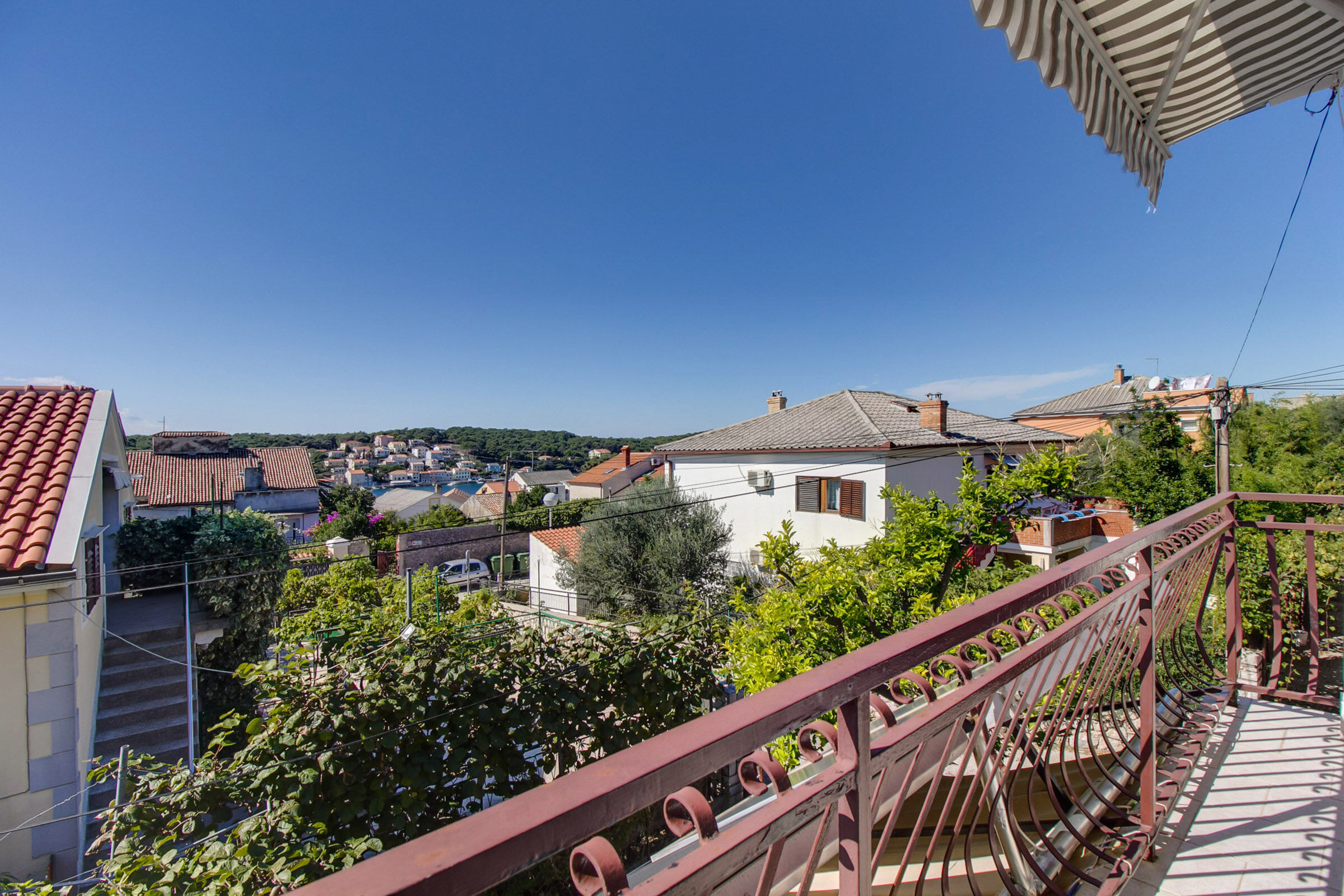 Apartments Helena 64721-A2