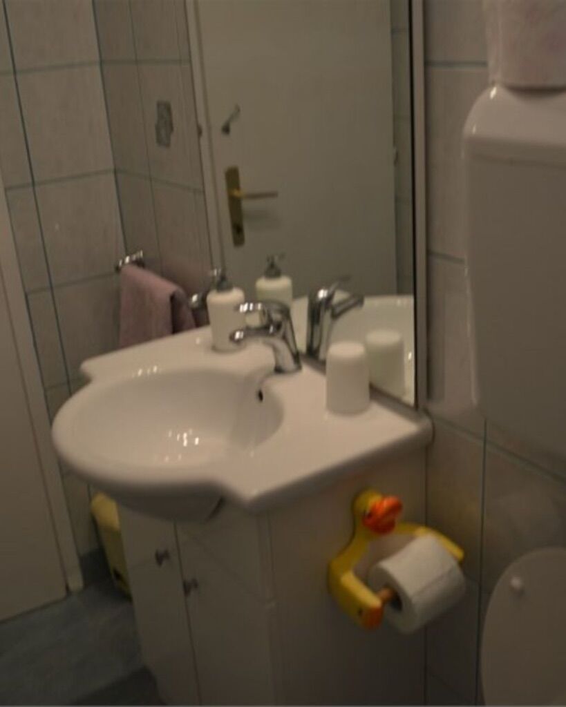 Apartment Ani 64591-A2