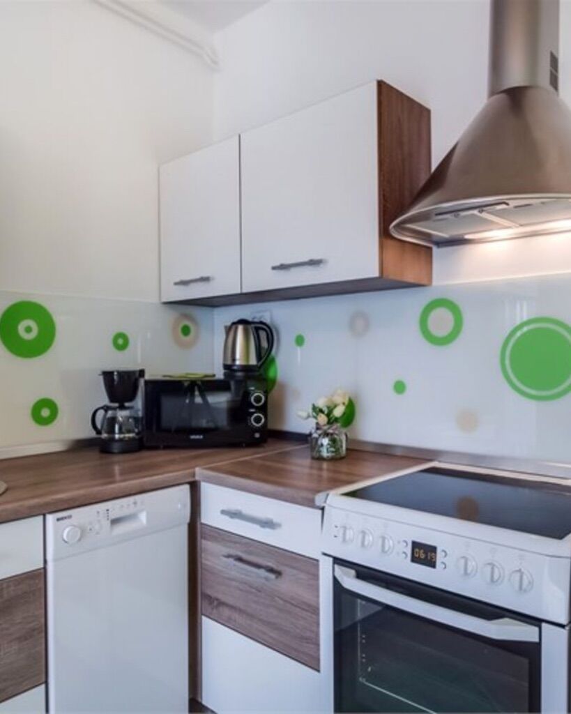 Apartment Ani 64591-A2