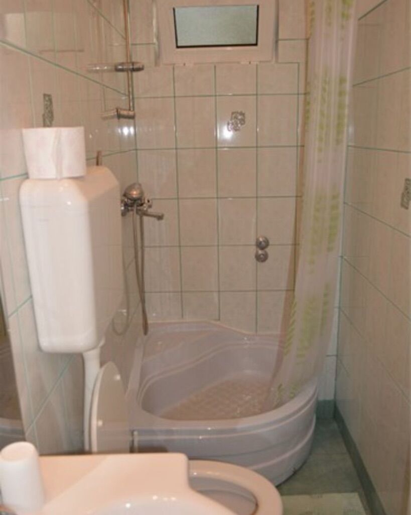 Apartment Ani 64591-A2