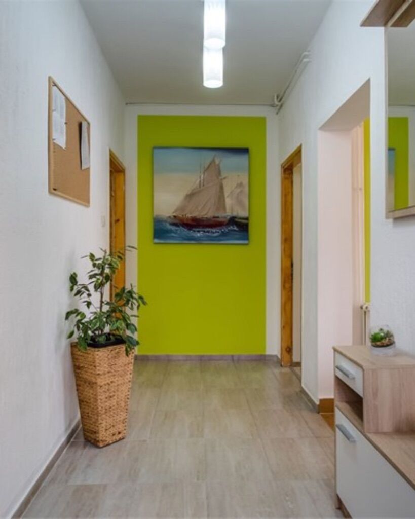 Apartment Ani 64591-A2