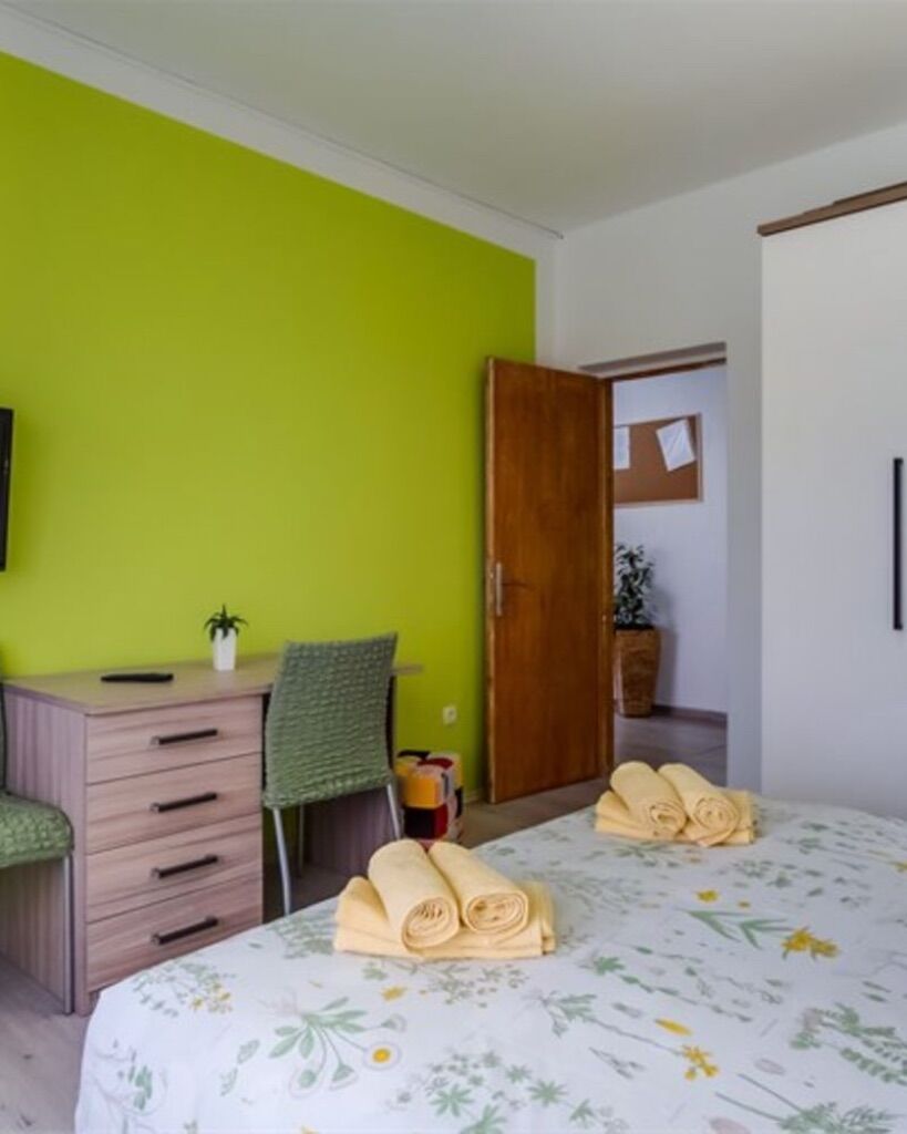 Apartment Ani 64591-A2