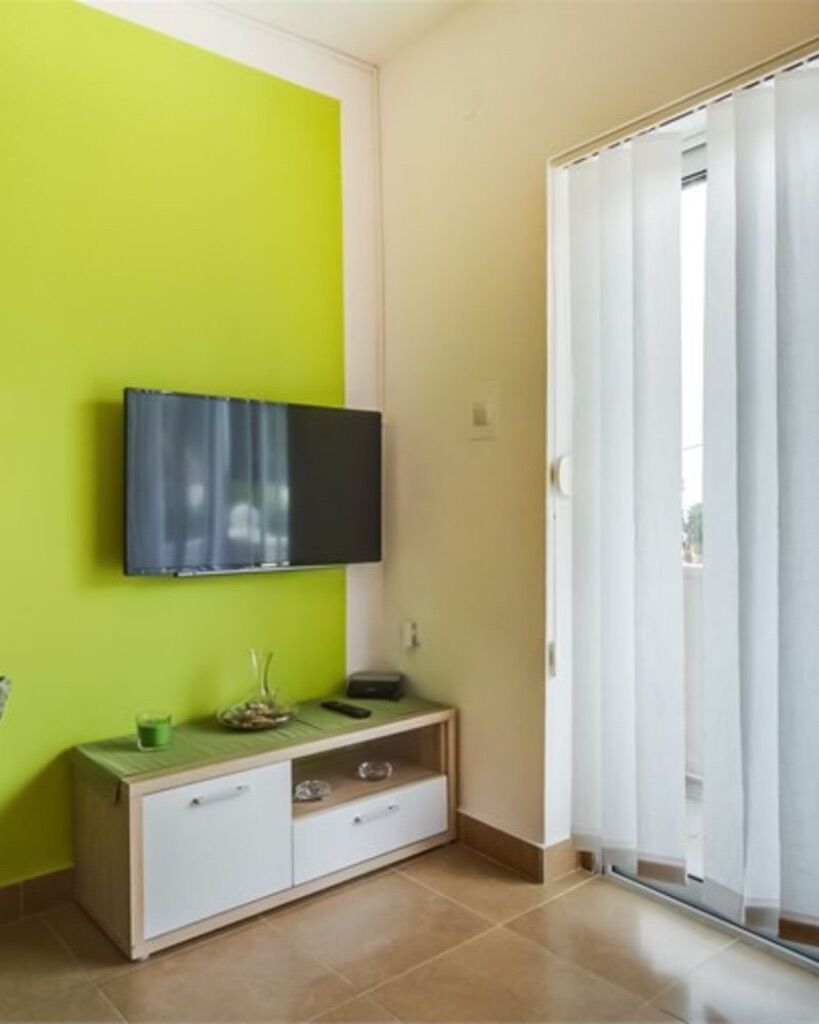 Apartment Ani 64591-A2