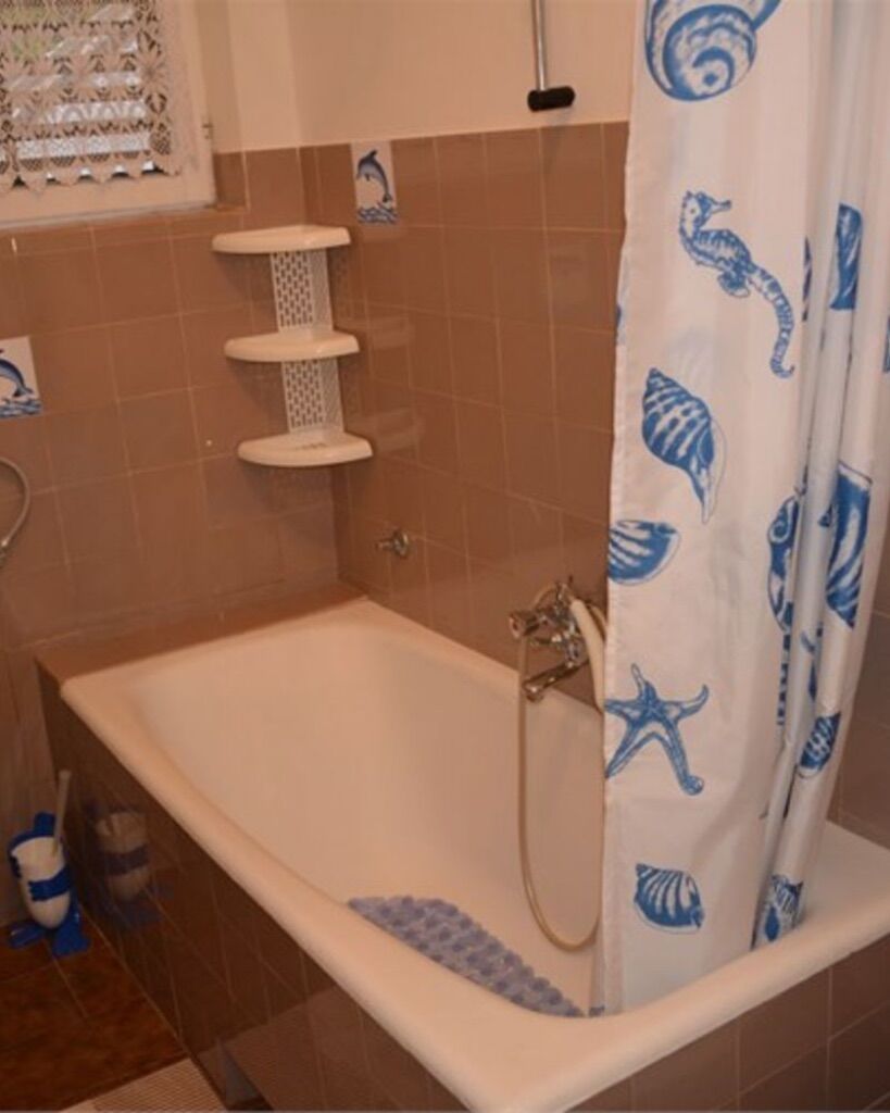 Apartment Ani 64591-A2