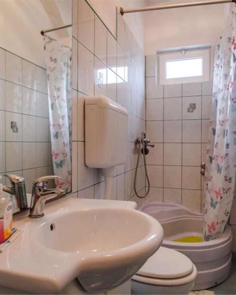 Apartment Ani 64591-A2