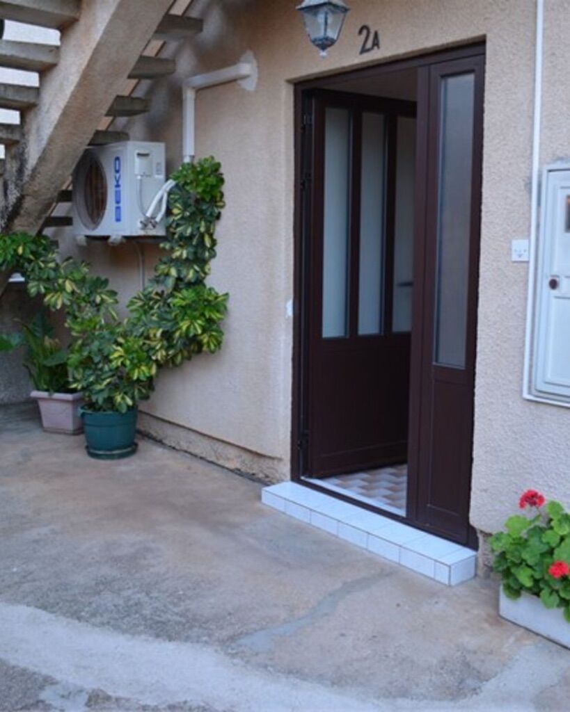 Apartment Ani 64591-A2