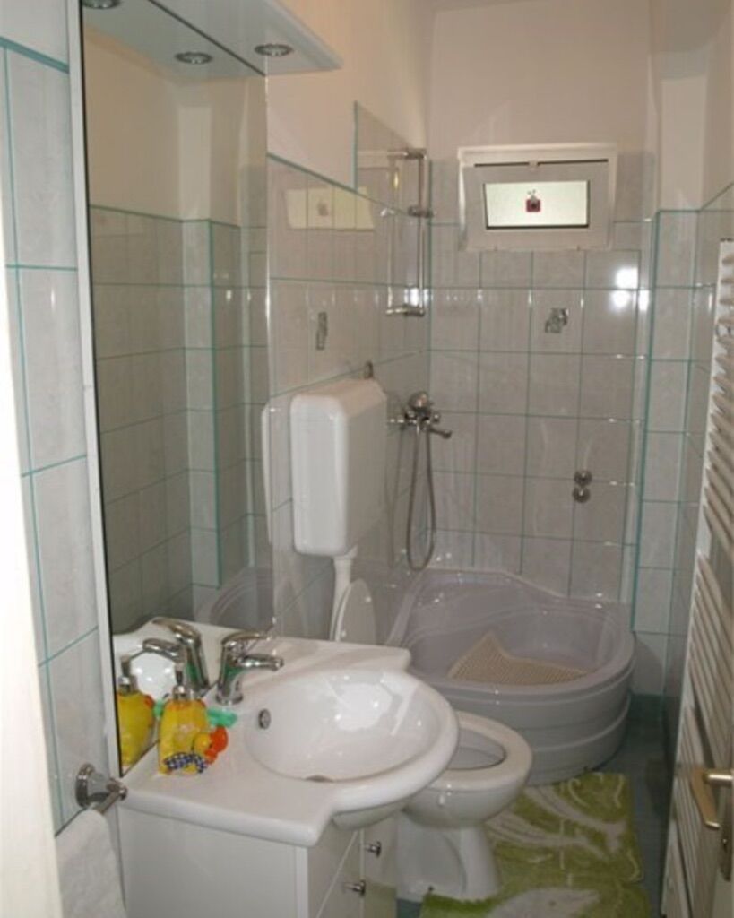 Apartment Ani 64591-A2