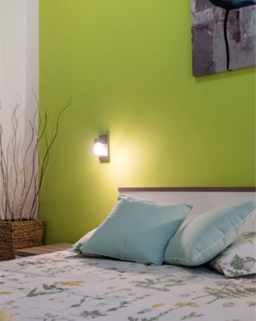 Apartment Ani 64591-A2
