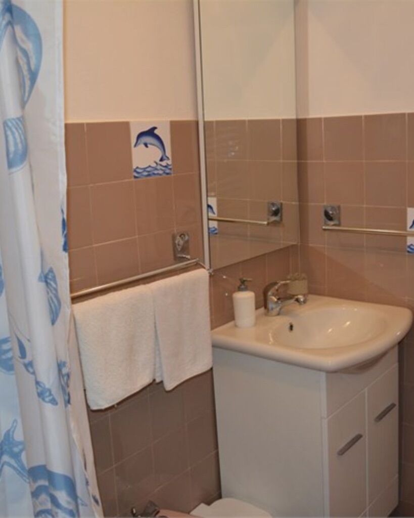 Apartment Ani 64591-A2