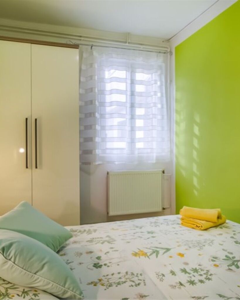 Apartment Ani 64591-A2