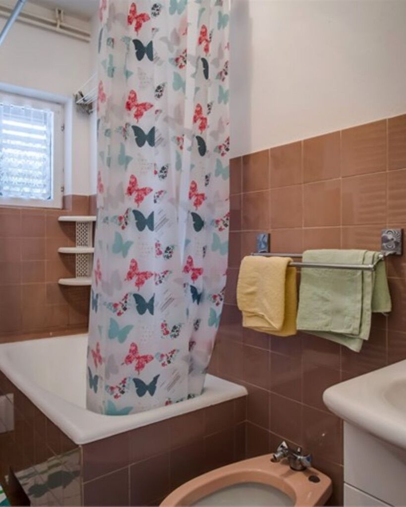 Apartment Ani 64591-A2