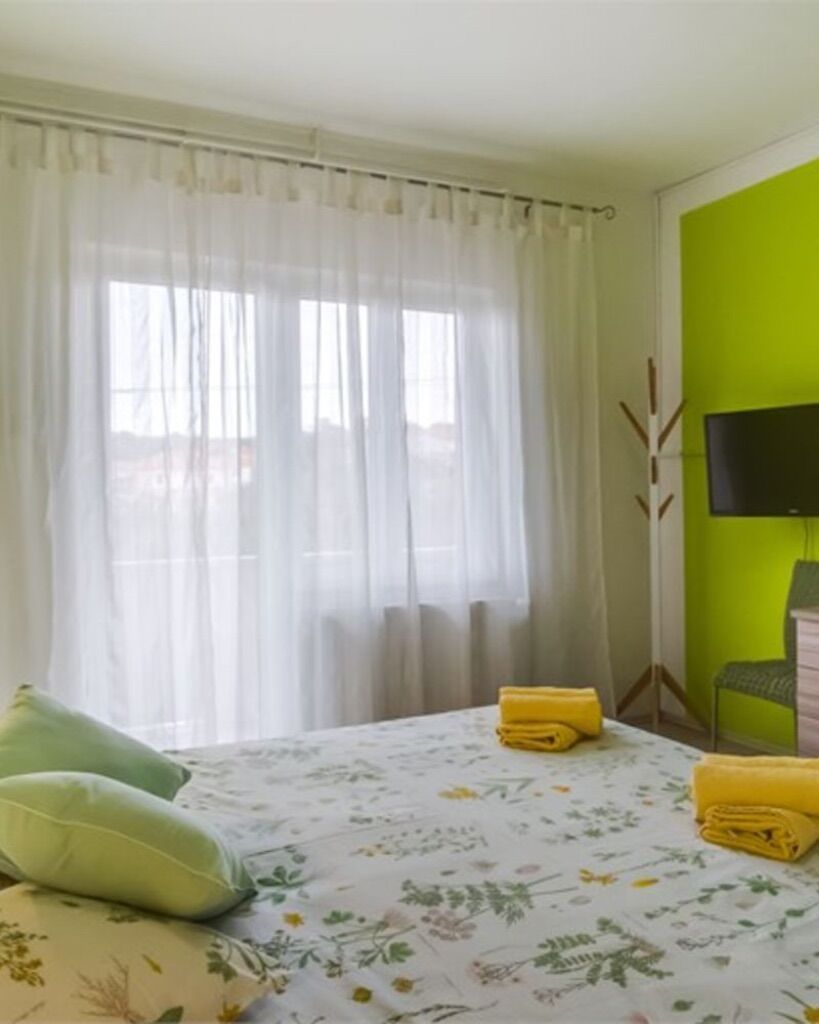 Apartment Ani 64591-A2