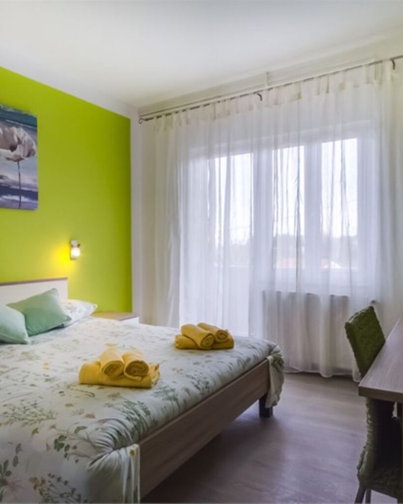 Apartment Ani 64591-A2