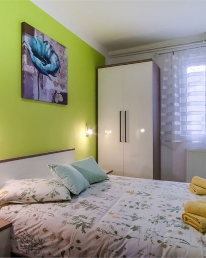 Apartment Ani 64591-A2