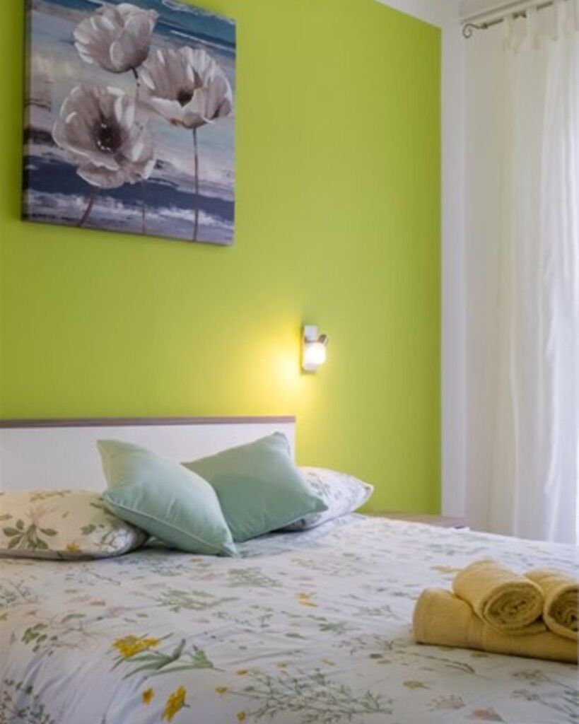 Apartment Ani 64591-A2