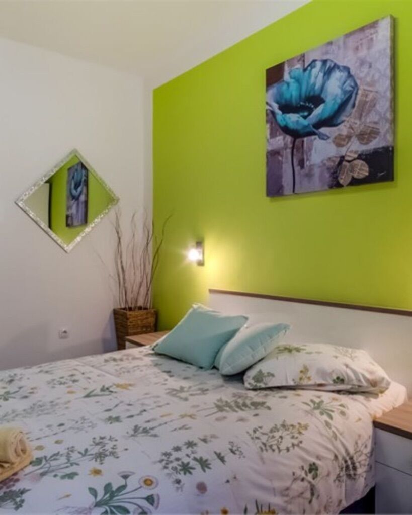 Apartment Ani 64591-A2