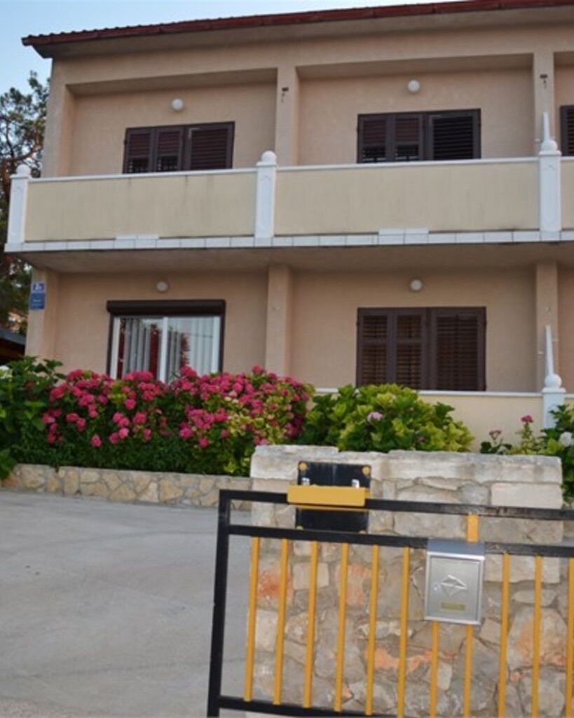 Apartment Ani 64591-A2