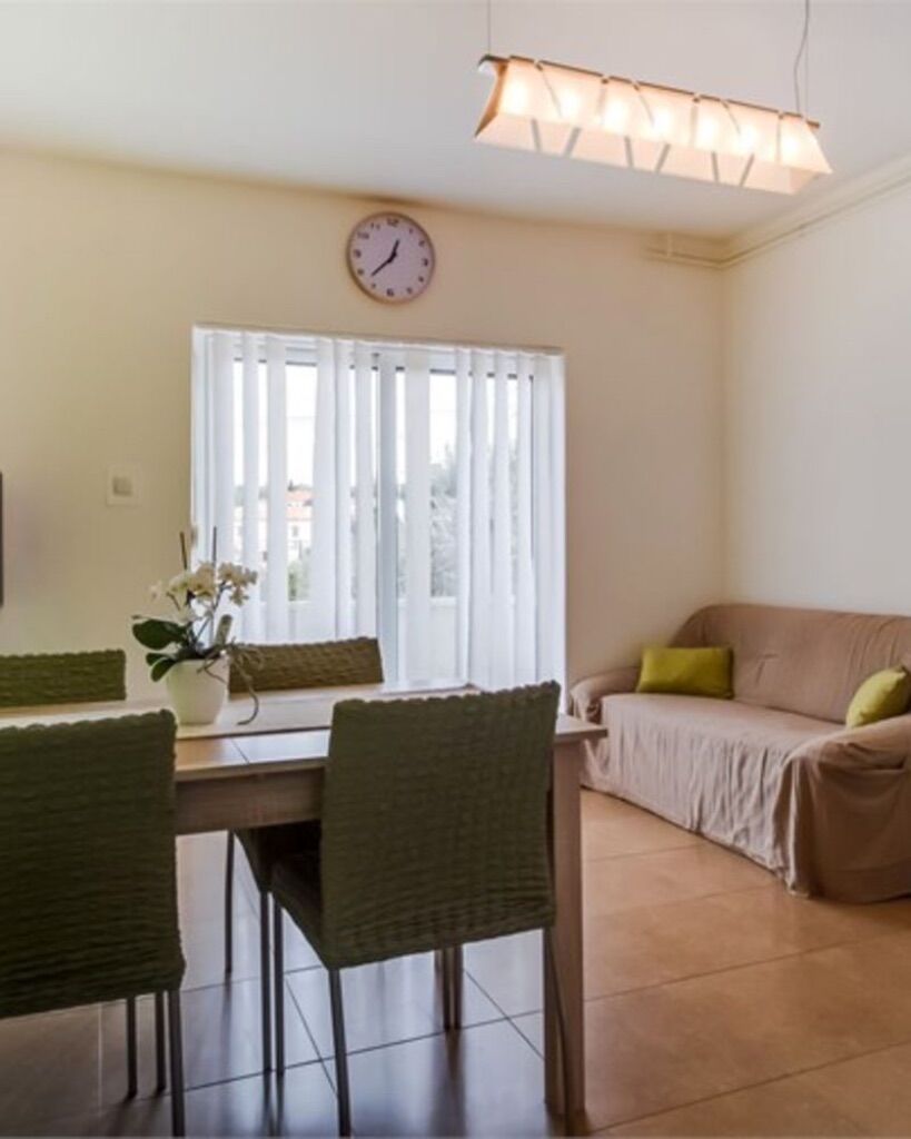Apartment Ani 64591-A2