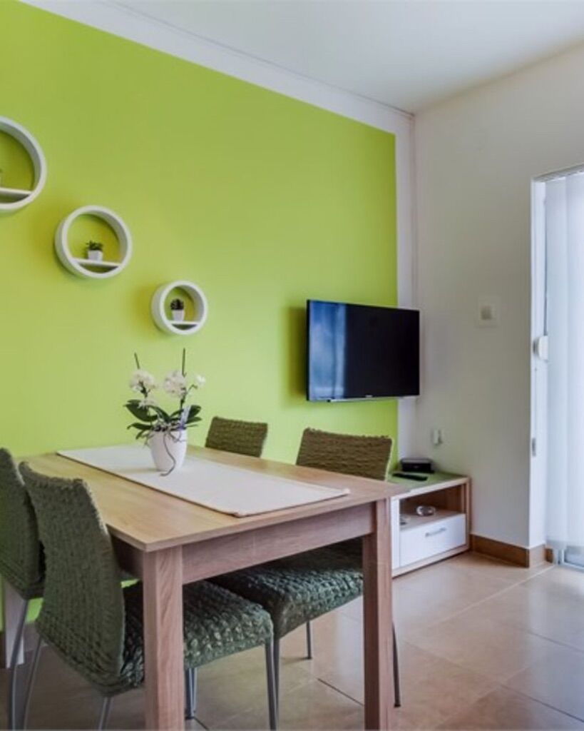 Apartment Ani 64591-A2