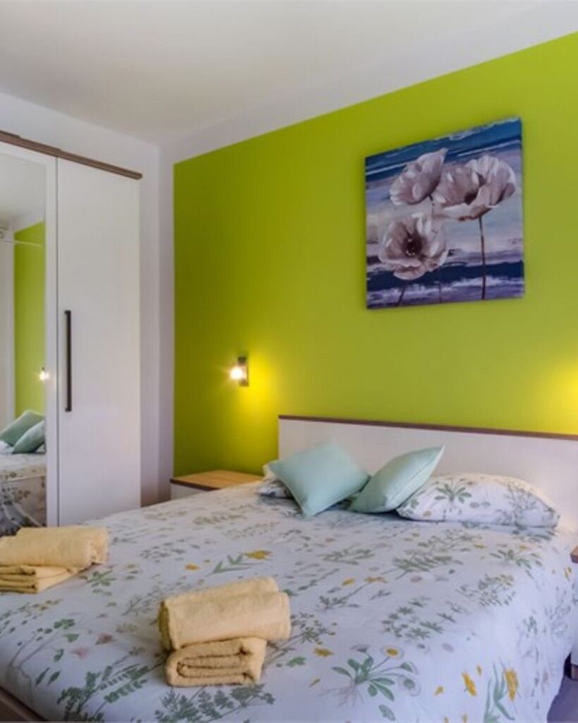 Apartment Ani 64591-A2