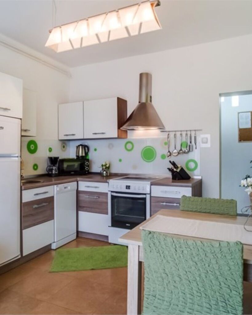 Apartment Ani 64591-A2