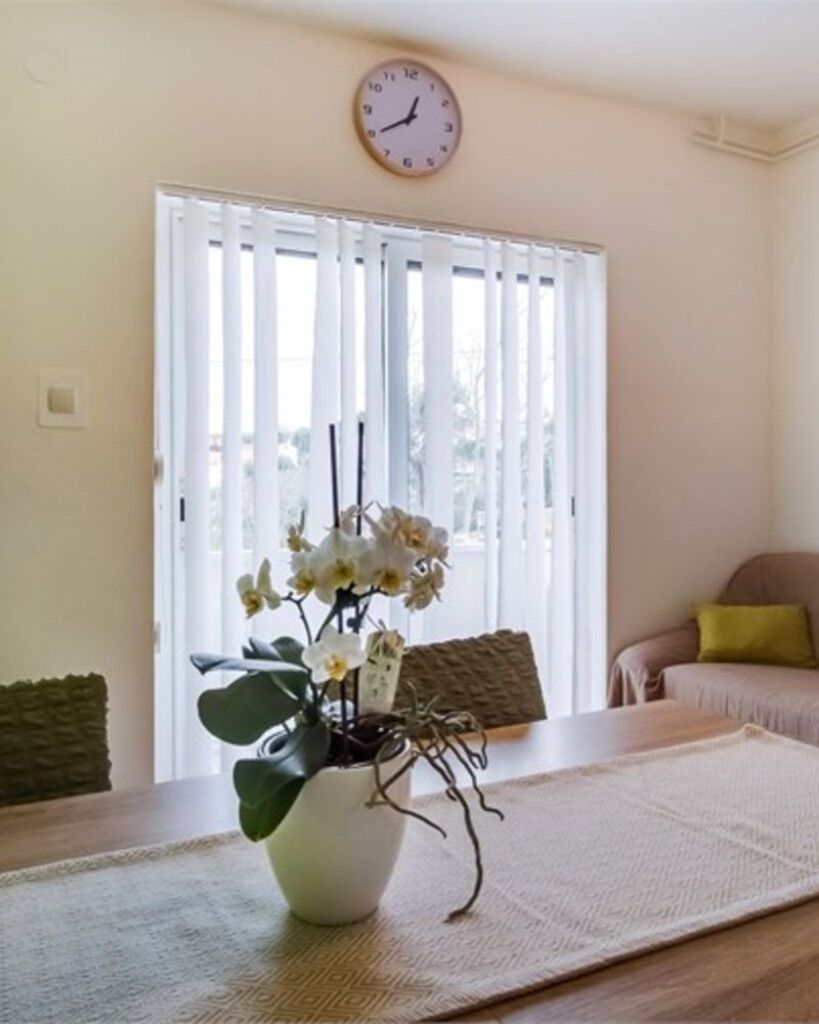 Apartment Ani 64591-A2