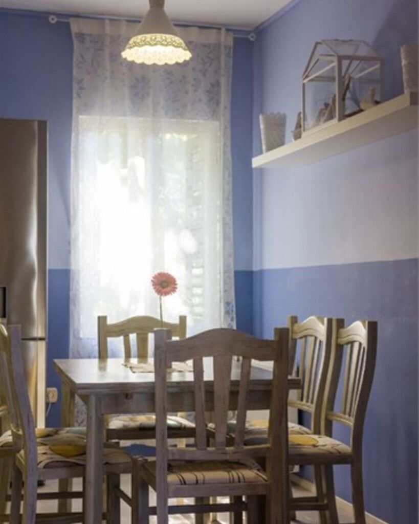 Apartment Ani 64591-A1