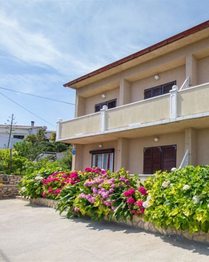 Apartment Ani 64591-A1