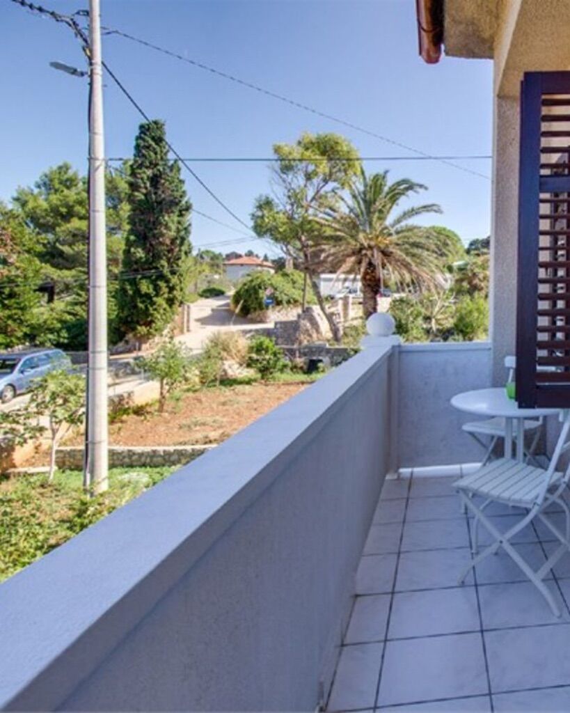 Apartment Ani 64591-A1