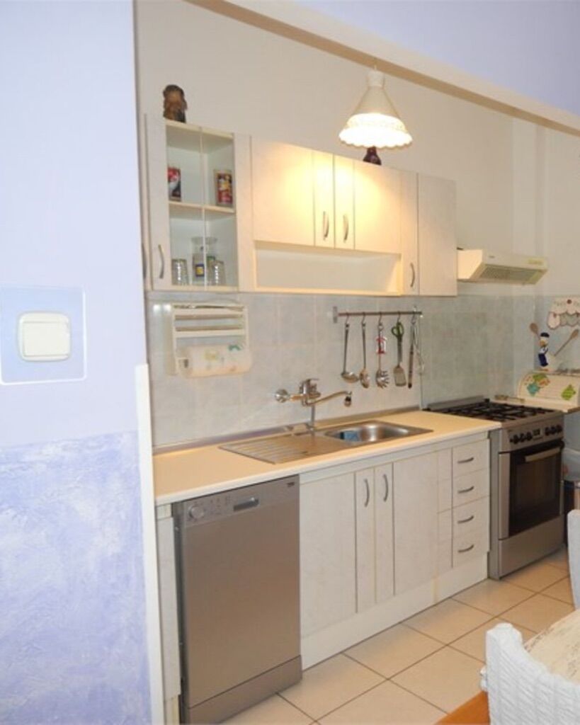 Apartment Ani 64591-A1