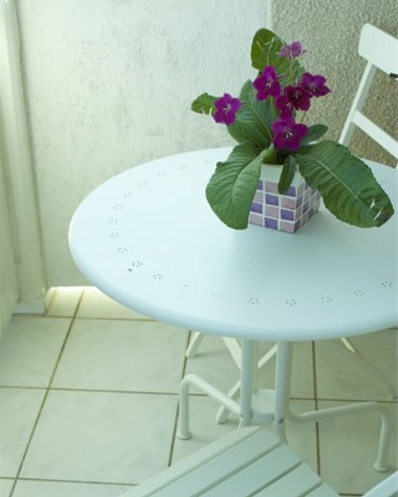 Apartment Ani 64591-A1
