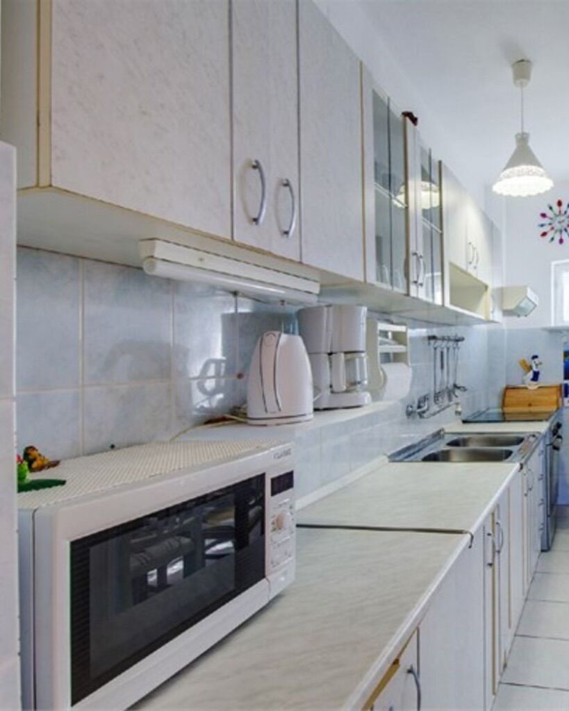 Apartment Ani 64591-A1