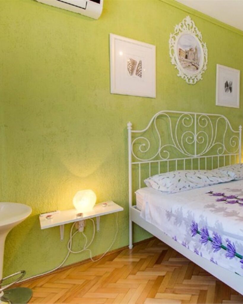 Apartment Ani 64591-A1